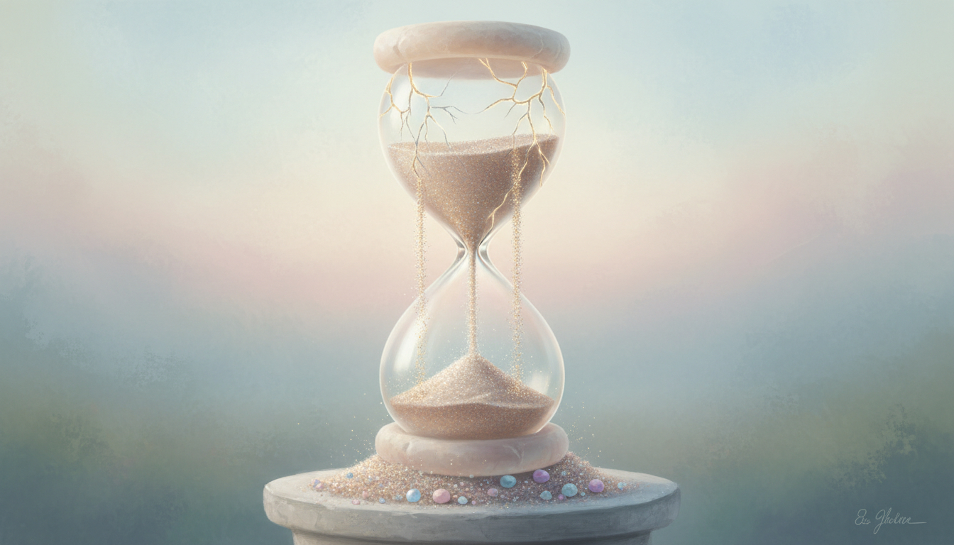 The Cost of the Constant Hustle: Finding Your True Hourly Rate